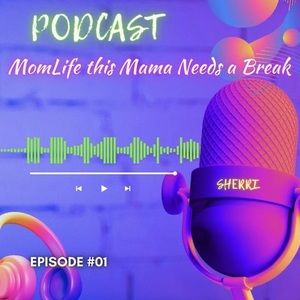 Meet your Posher, Sheri